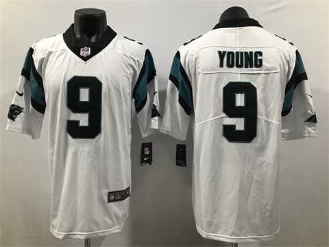 men nfl jerseys 2023-10-31-217